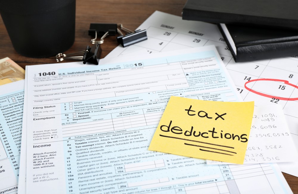 IRS Issues Long-Term Care Premium Deductibility Limits for 2020