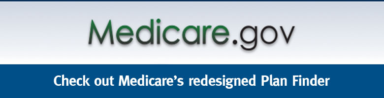 Medicare Open Enrollment starts October 15 — learn what’s new!