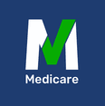 Medicare What's Covered app image
