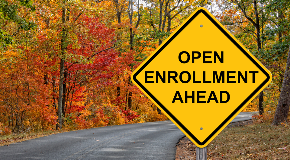 Medicare Annual Enrollment Period Do’s and Dont’s